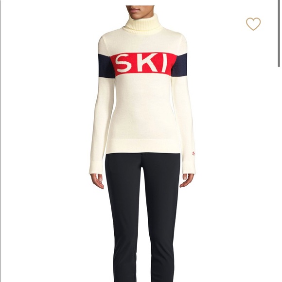 Meet your Posher, Emily - Picture 1 of 1